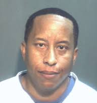 Reporter Patrick Pegues no longer with Fox 35 following arrest