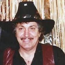 Ontario's Country Music Pioneers:Roy Penney