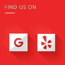 Maybe you would like to learn more about one of these? Commercial Auto Insurance Austin Dallas Houston Tx
