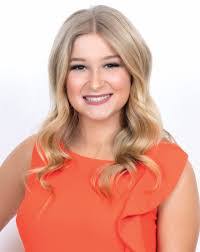 Allene Smith's Instagram, Twitter & Facebook