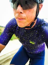 Nobody mentioned hand washing cycling clothing. Dkxlkr Qmp67ym