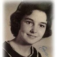 Joy Faye Burleson Obituary 2017