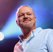 Einkommen 2021 durch beteiligungen mind. Stefan Raab Aktuelle News Bilder Nachrichten Welt