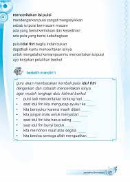 Tata bahasa thai 7 komentar. Contoh Kalimat Permainan Pesan Berantai Lucu Berbagai Permainan