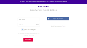 How to get funimation premium for free in 2021? Funimationnow What It Is And How To Watch Anime On It