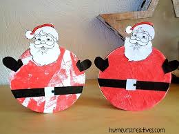 Bricolage De Noel La Boite Du Pere Noel Il n'est pas trop tard. bricolage de noel la boite du pere noel