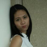 Annie Le Email & Phone Number