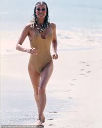This is a category listing, which serves as an index of existing wikipedia articles about recipients of the military cross. Bo Derek Reveals Why She And John Corbett Never Got Married Big World News