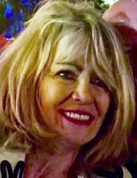 Obituary information for Elaine Penn