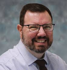 The 4Cs that will guide our path forward.