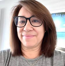 Family friendly condos for rent in Maui?