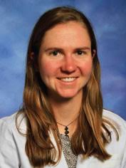 Lucy Skinner, MD (she/her)