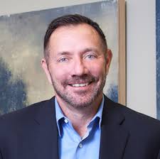randy l. new emory university school