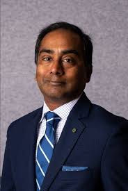 New England Competitiveness Conversation- Confirmed Speakers