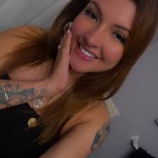 Is it okay to skip gift opening at a baby shower?