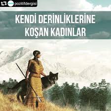 Hazalca Nin Hobi Dunyasi Adli Kullanicinin Kitap Panosundaki Pin Kitap