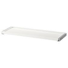 Komplement Ausziehboden Weiss Ikea Osterreich Ikea Komplement Ikea Glass Shelves