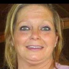 Judy Rickert Obituary September 2, 2025