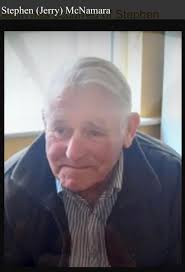 Ennistymon Parish Clare