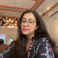 2200+ "Isha &" profiles