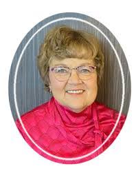 Nancy Maier's Instagram, Twitter & Facebook