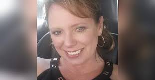 Brenda Deann Allan Obituary