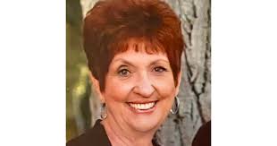 Georgian Butler Obituary (1943