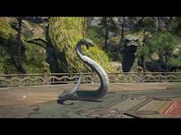 Mar 05, 2021 · doing hard mode doesn't unlock extreme, though it would generally unlock access to the quest which leads to the extreme fight. Extreme Trials Ff14 Detailed Login Instructions Loginnote