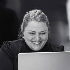 Specialized Strategy and Branding Studio