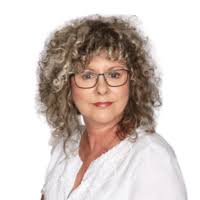 Jayne Turner — Reviews