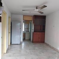 Found for sale from rm 230,000 & for rent from rm 900/month. Section 2 Wangsa Maju Property Info Photos Statistics Land
