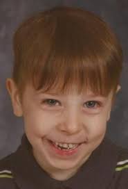 Caleb M. Taylor Obituary