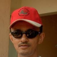 Nilesh Dodhia Email & Phone Number