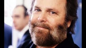 itw w/ Carl & Brian Wilson @ Live Aid 85