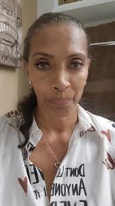 Home Going Celebration for our dear friend Curt Rogers Sr.