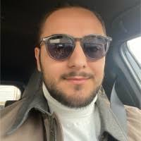 30+ "Thomas Barra" profiles