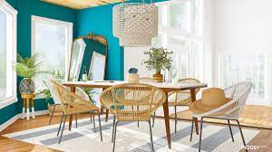 Check spelling or type a new query. Accent Wall Ideas 9 Out Of The Box Accent Wall Designs Modsy Blog