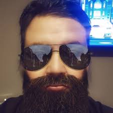 Food banks open in Wichita for Christmas?