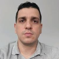 60+ "Marcel Monteiro" profiles