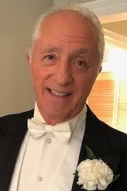 Питер Меле (Peter Mele). Роли в сериалах, фото, новости, видео, сериалы с  участием.