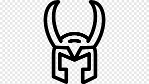 This list may not reflect. Loki Odin Asgard Symbol Computer Icons Vetores Avengers Fictional Characters Png Pngegg