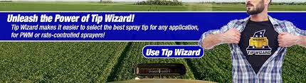 Mist blowers cover large areas quickly & use less solution which saves time & money! Wilger Focused On Spraying Performance