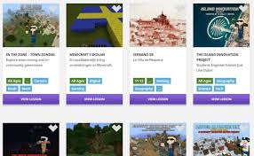 Education edition for free minecraft: How You Can Use Minecraft Education Edition In Your School