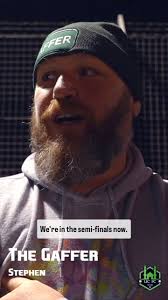 Seedy to Dom to Nicky to Zain. Green Line Chemistry to create a banger! The  third and final goal to secure victory as we continue to fight to stay in  the league