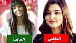 ‎الصفحة العربية الأولى الخاصة بنجمة التركية هاندي ارتشيل سجلوا إعجابكم اتحدوا كل ما هو جديد و ما يخص النجمة هاندي ‎ Ø§Ø¬Ù…Ù„ Ù…ÙˆØ³ÙŠÙ‚Ù‰ Ø¹Ù„Ù‰ ØµÙˆØ± Ù…ÙƒØªÙˆØ¨ Ø¹Ù„ÙŠÙ‡Ø§ Ù‡Ø§Ù†Ø¯Ø§ Ø§Ø±ØªØ´ÙŠÙ„ Ù…ÙˆØ³ÙŠÙ‚Ù‰ Ù…Ø¬Ø§Ù†ÙŠØ© Mp3