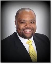 I'm excited to begin this new journey in my career. PBE is a growing…