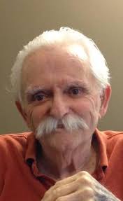 John Cecil Obituary (1928