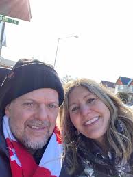 Fundraiser by Elizabeth Melvin : Fundraiser for Jason Melvin and Family