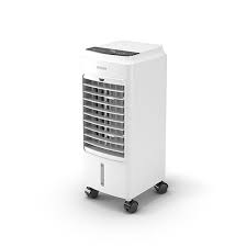 232 likes · 1 was here. Air Coolers Olimpia Splendid
