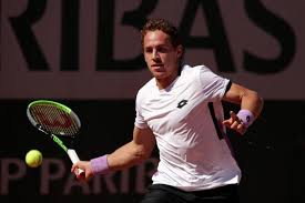 Maybe you would like to learn more about one of these? Fabio Fognini Vs Roberto Carballes Baena Prediction And Betting Tips For Atp Bastad July 15 2021 Vseprosport Ru